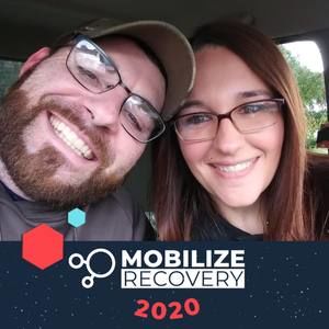 Meet your Posher, Tom